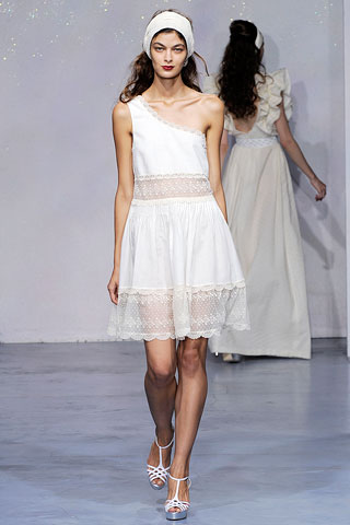 [luisabeccaria.jpg]