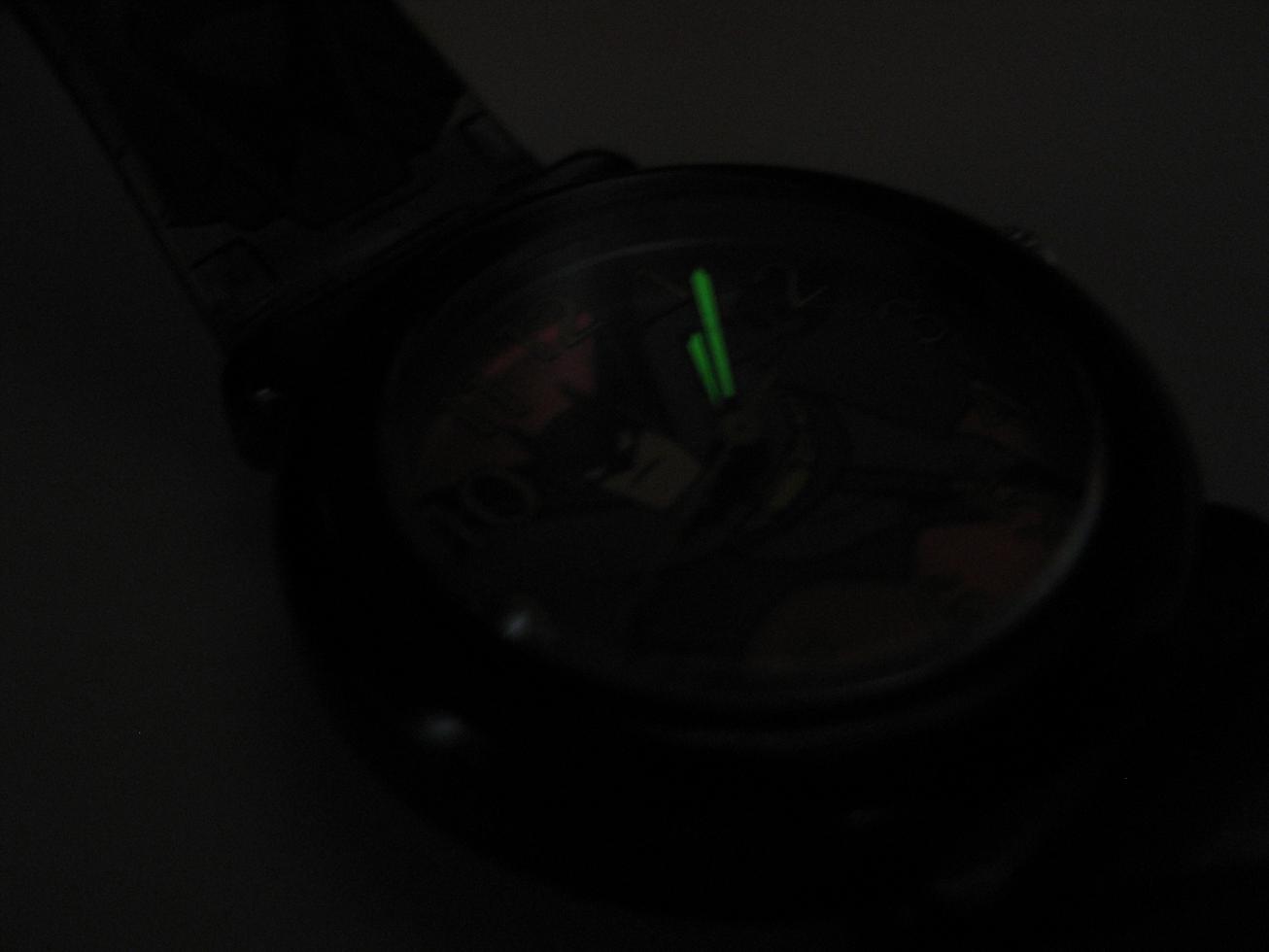 [IMG_6703.JPG]