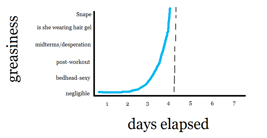 [nopoo.png]