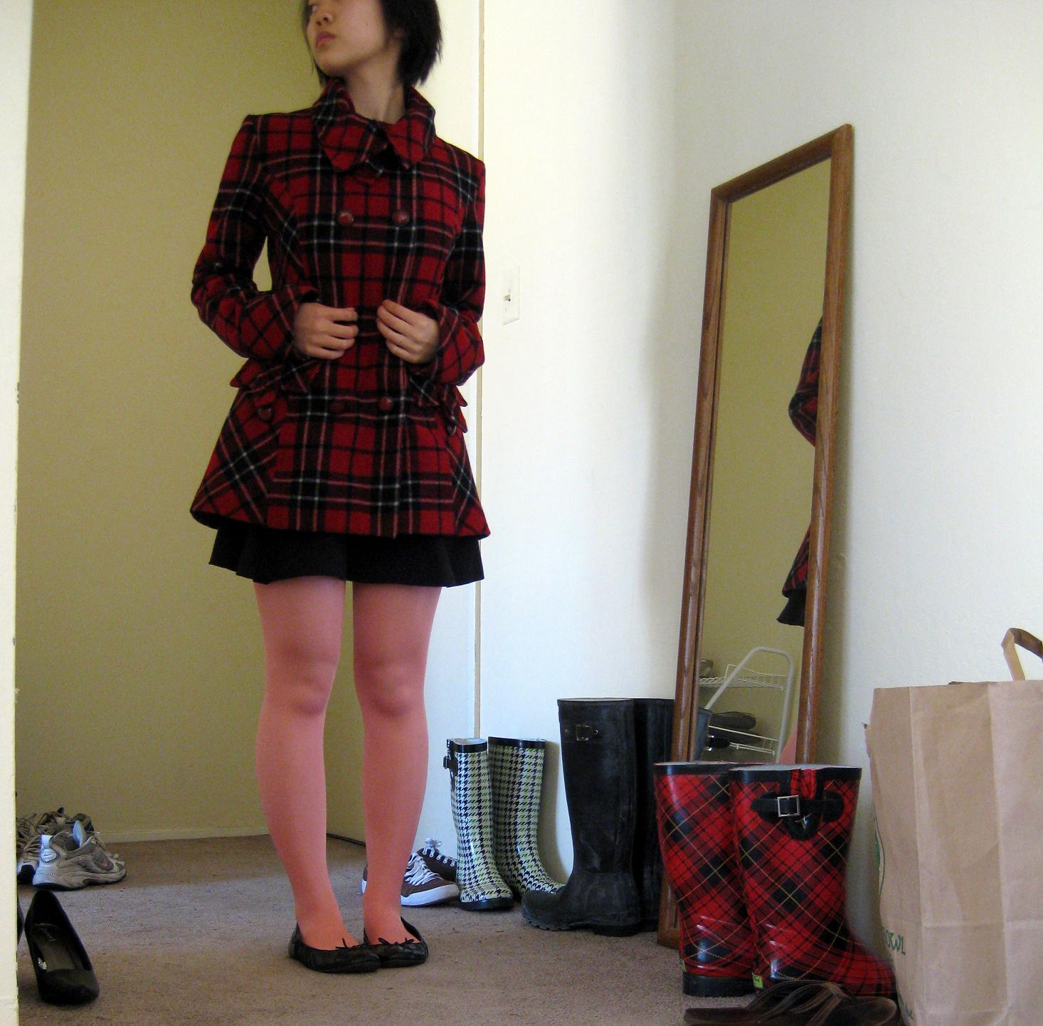 [IMG_7242.JPG]