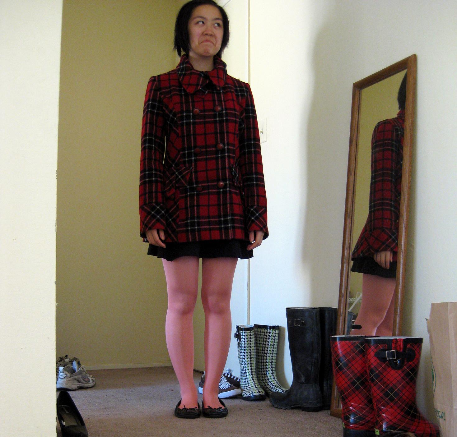 [IMG_7246.JPG]