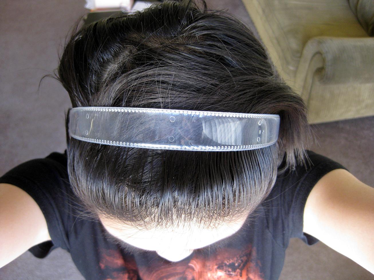 [clearheadband.JPG]