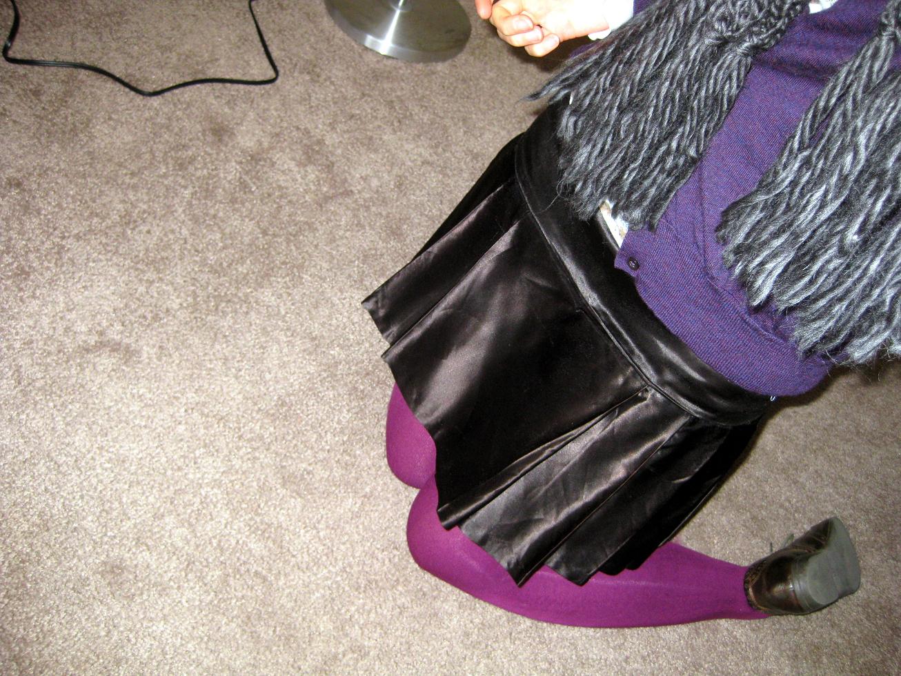 [awkwardrehearsalpurples.JPG]