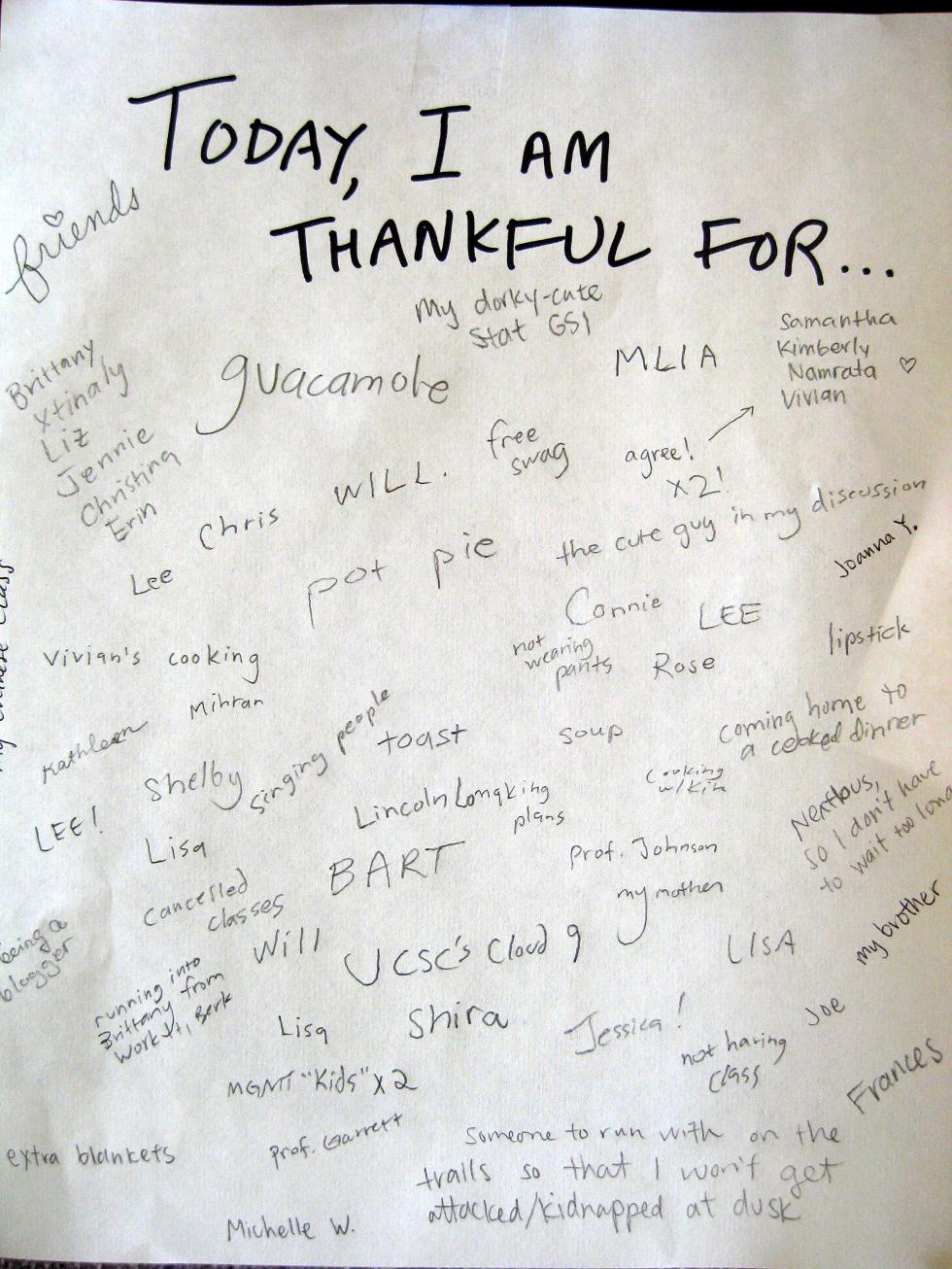 [thankyou.JPG]