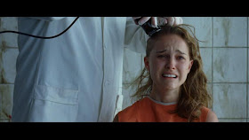 8pen, which takes a few hours Natalie Portman Vendetta. 8pen, which takes a few hours