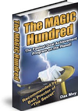 The Magic Hundred