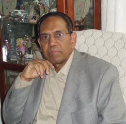 [a.muthulingam.jpg]