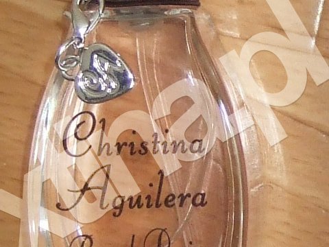 PERFUMES CHRISTINA AGUILERA RoyalDesire+3