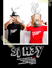 PLAYERAS YUCATAN NUART