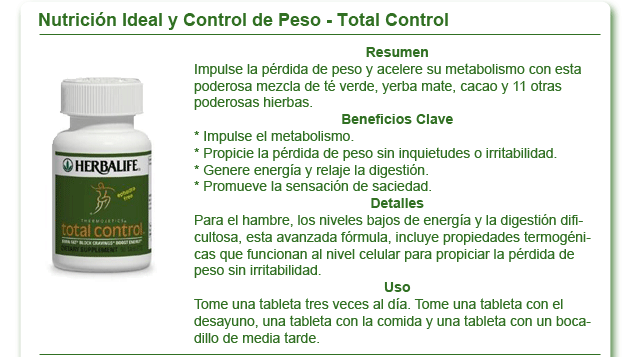 como bajar de peso 20 kilos en 3 meses Pequeas dosis como bajar de peso 20 kilos en 3 meses inicios