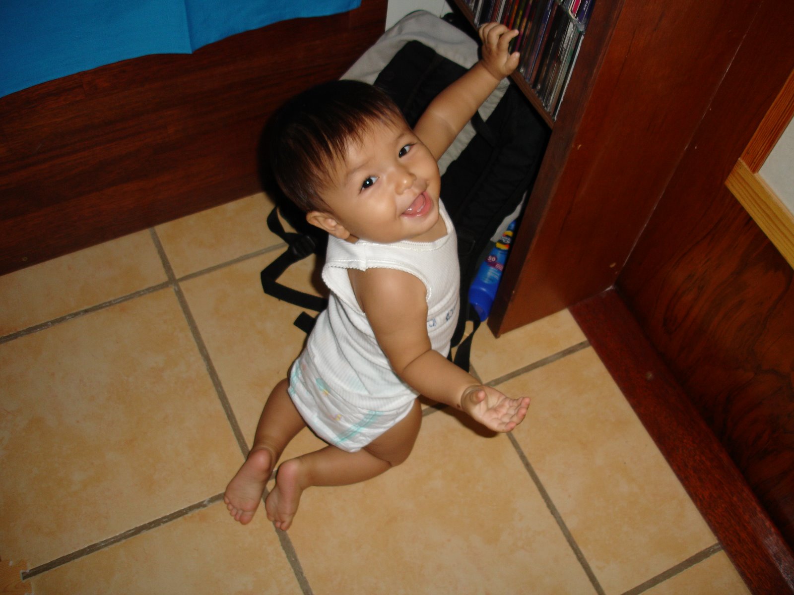 [DSC04610.JPG]
