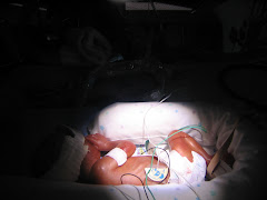 Dylan's first pic...