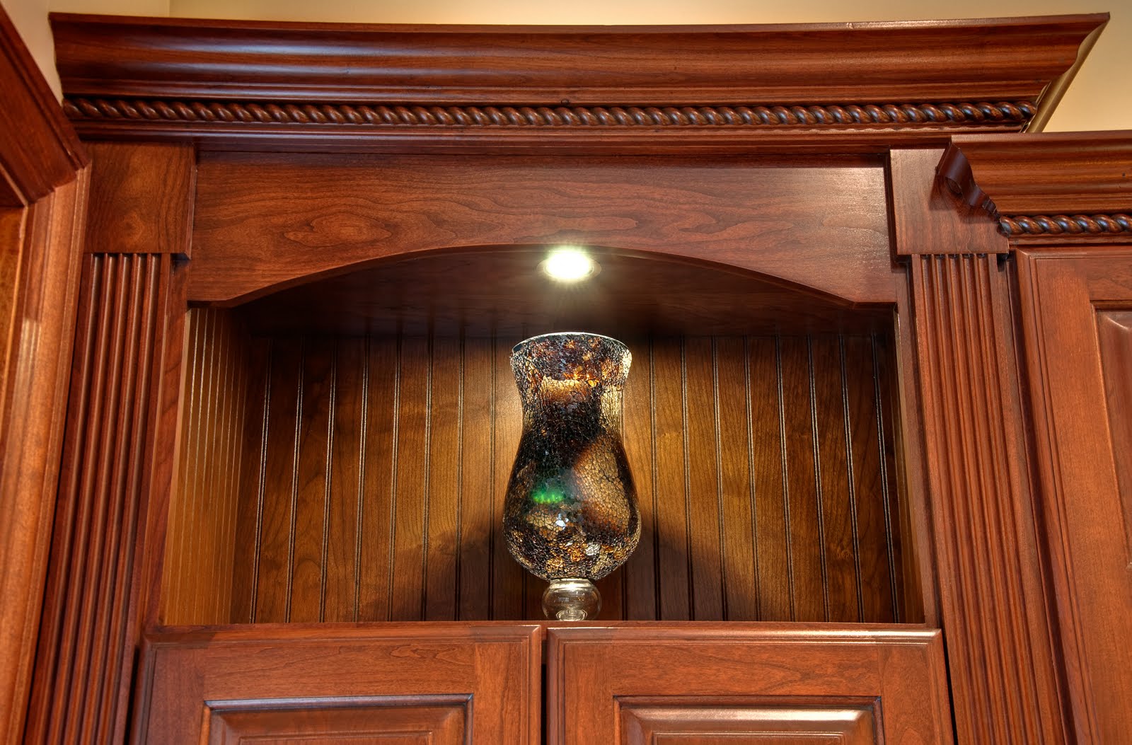 custom furniture woodworking