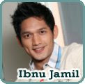 Ibnu Jamil
