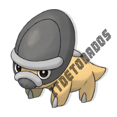 [shieldon.png]