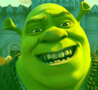 shrek.jpg