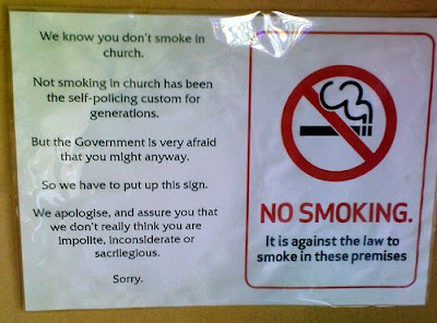[Bild: no+smoking+in+church.jpg]
