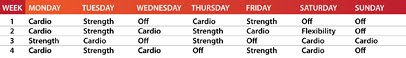 [Exercise_Table.jpg]