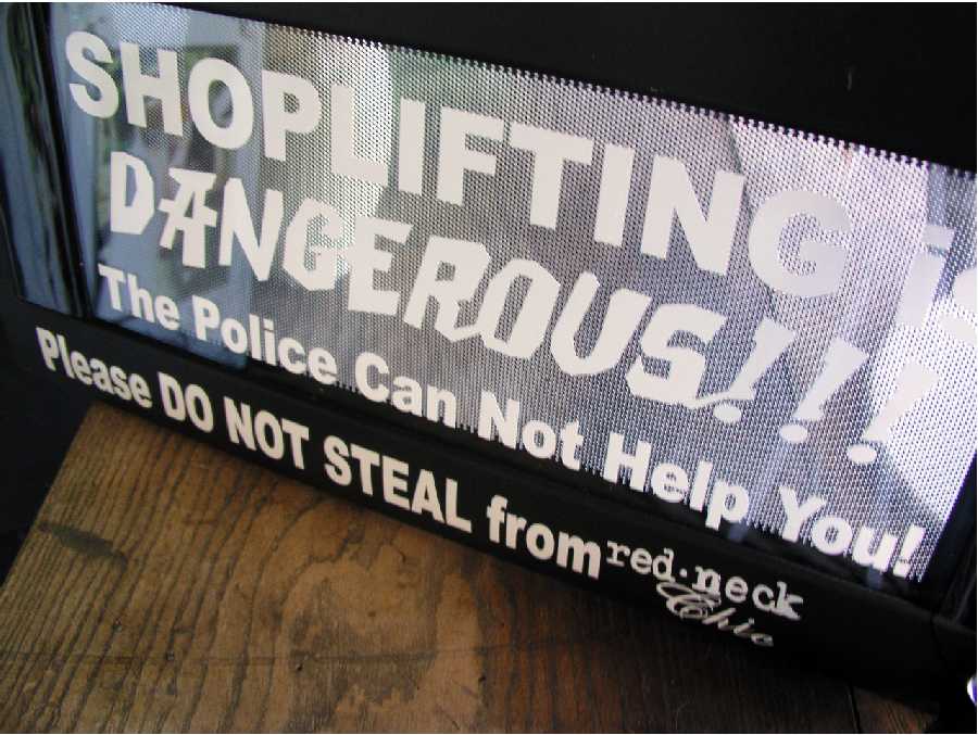 [anti-theft+sign.jpg]