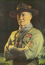 Baden-Powell