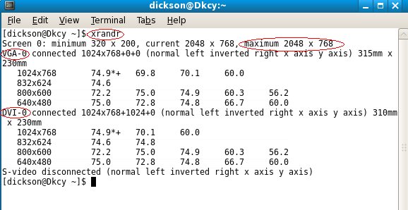 [xrandr-mod.PNG]