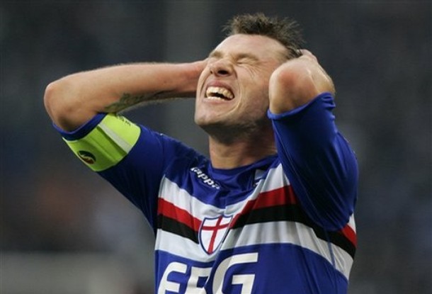 [cassano.jpg]