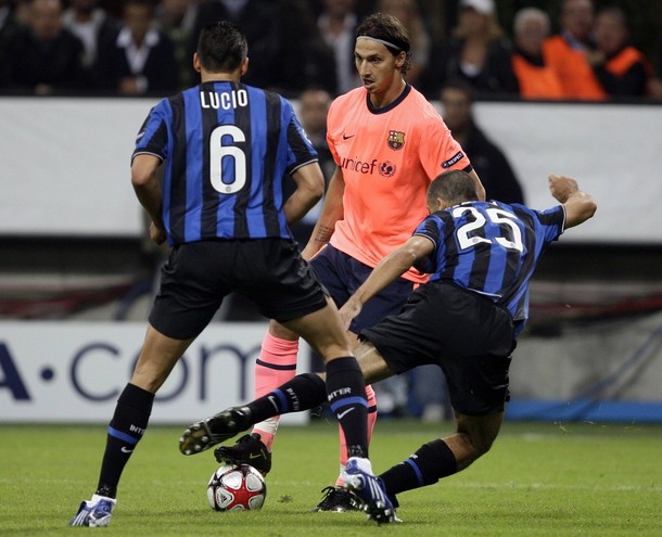 [inter-barcelona.jpg]
