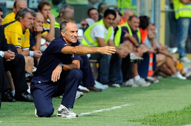 [francesco+guidolin.jpg]