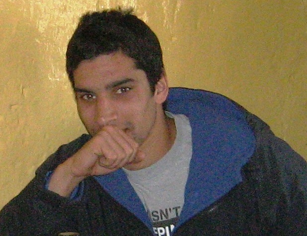 [pcruz.JPG]