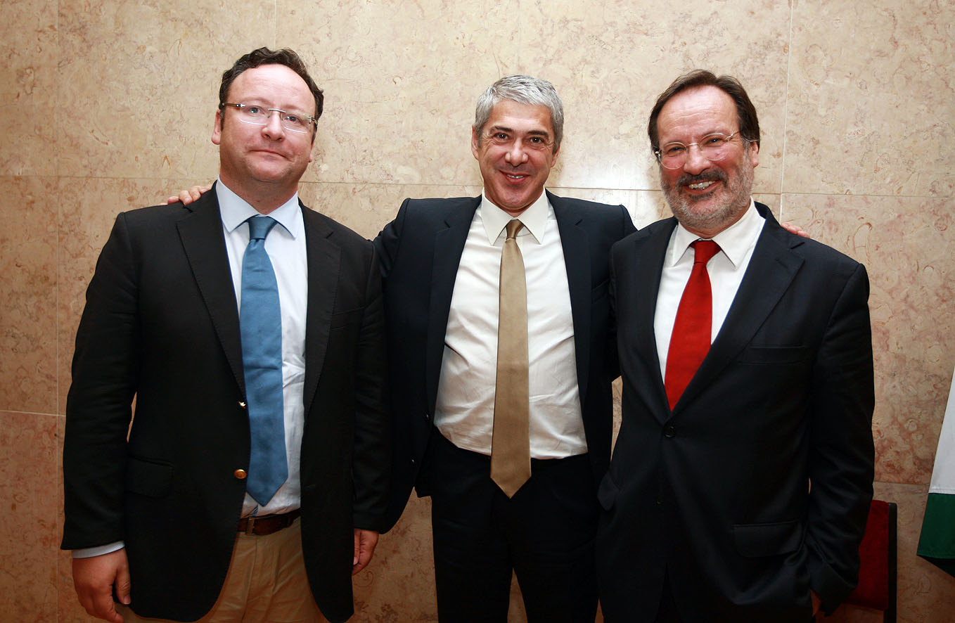 [231009_SOCR_ASSIS_MARTINS.jpg]