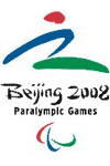 [paralimp_2008[1].gif]