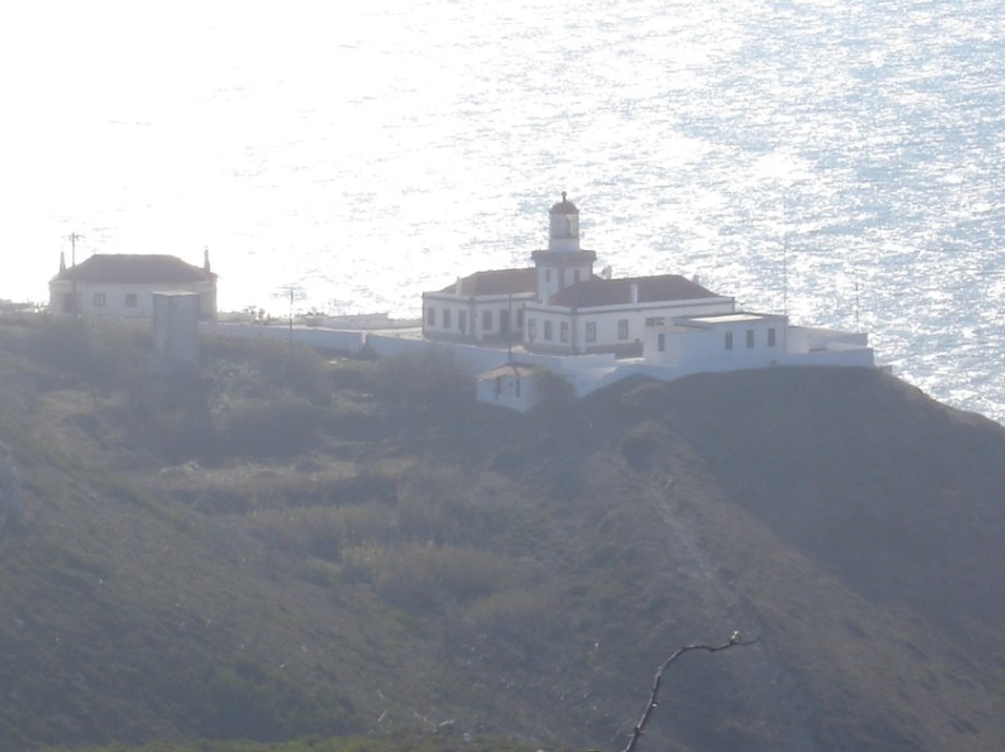 [DSC01744.JPG]