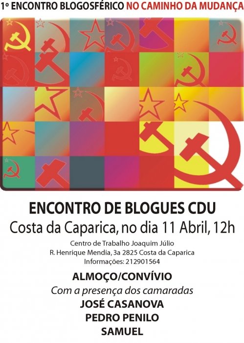 [revolucao.bmp]