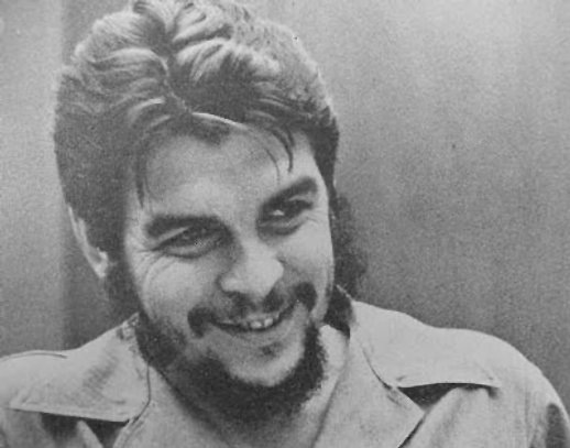 [che-guevara1[1].jpg]