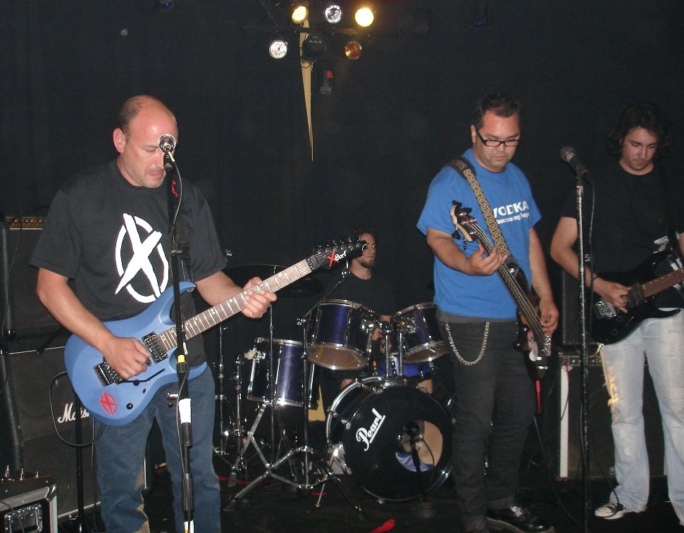 [DSC02358.JPG]