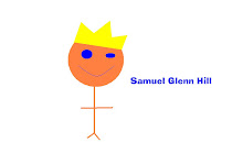 My Photo