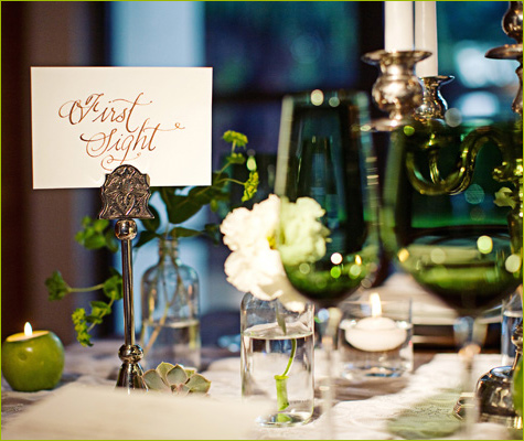 [twilight_wedding_3.jpg]