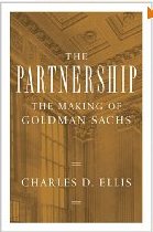 [The+Partnership.bmp]