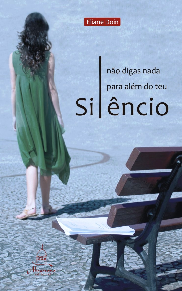  25 sinais do Autismo e seus principais tratamentos (Portuguese  Edition) eBook : leão, Alex: Tienda Kindle