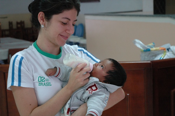 [corumbá-1782.JPG]