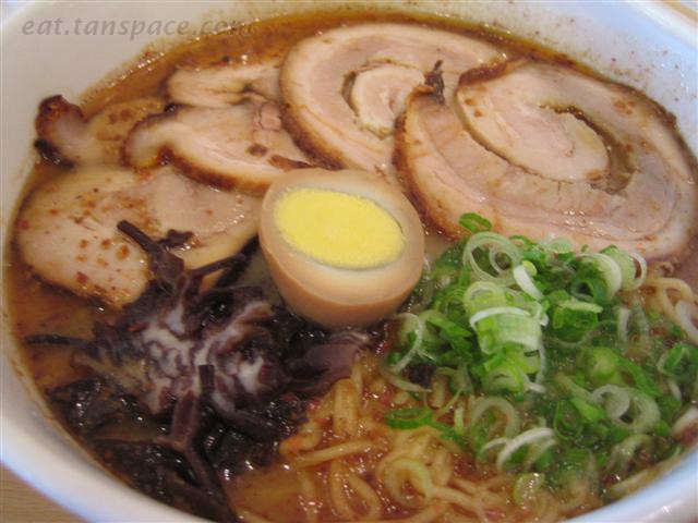 Recipes For Students Bored Of The Normal Ramen Try This