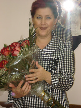 Преподаватель курса - Елена Николаевна Мутли.