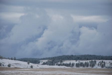 [RWS_Storm+clouds.JPG]