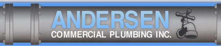 Commercial Plumbing Los Angeles,Andersen Plumbing