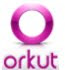 Meu Orkut 2