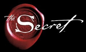 The Secret