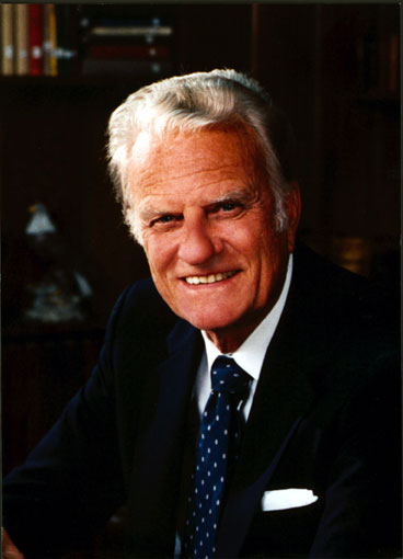 [billyGrahamPortrait_web.jpg]
