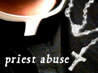 [KLEW_Priest_Abuse.jpg]
