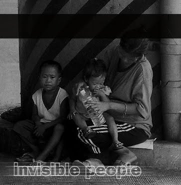 [Invisiblepeople2.jpg]