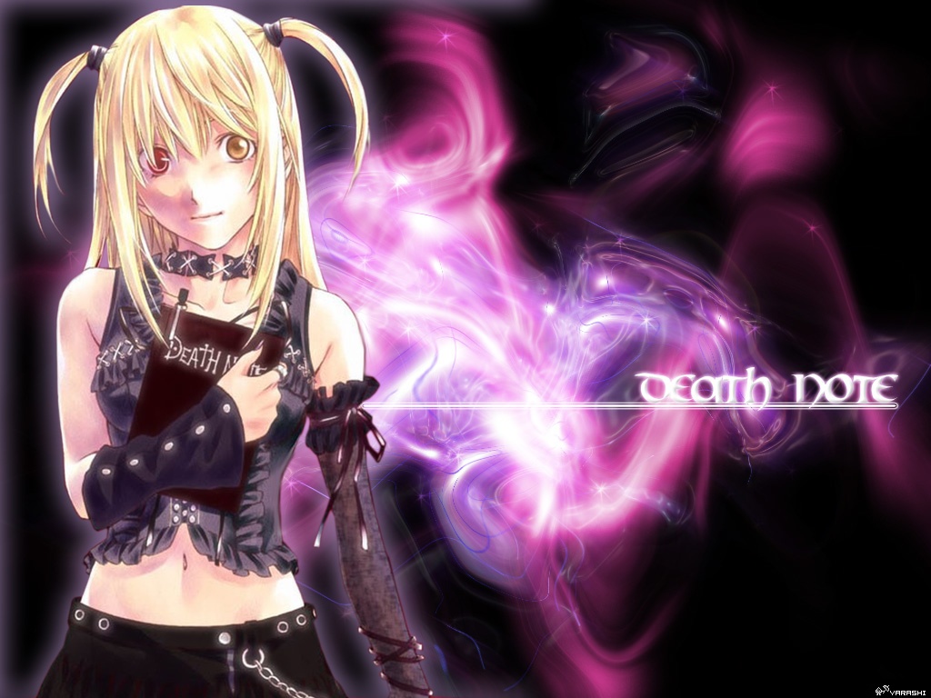 http://1.bp.blogspot.com/_DMXxB0A9hFI/THFm-iSDC9I/AAAAAAAACRg/KA_TfHtq8wU/s1600/misa2(anime-guardian-zone.blogspot).jpg